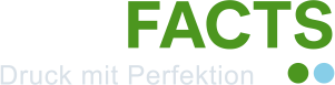 PERFACTS – Druck mit Perfektion